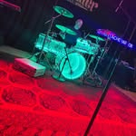 Jeff Marrs - @jmarrsjazz - Instagram