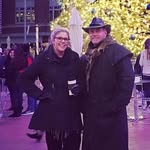 Jeff Marrs - @jeff.marrs - Instagram