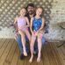 Jeff Marrs - Facebook