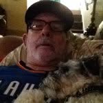 Jeff Marrs - @oljeffy - Instagram