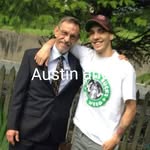 Jeff Marrs - @marrs9956 - Instagram