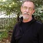 Jeff Marrs - @marrsjeff - Instagram