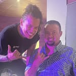 Jeff Marrs - @marrs__jeff - Instagram