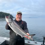 Jeff Marrs - @jeffm1721 - Instagram