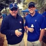 jeffmarrs - @jeffmarrs - Instagram