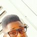 Mercy Jeff - Facebook