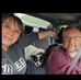 Jeff Martine - Facebook
