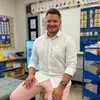 Jeff Martine - @mr.martineteaches - TikTok
