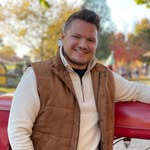 Jeff Martine - @jeffnmartine - Instagram