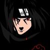 Jeff Martine - @itachi._.uchiha930 - TikTok