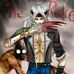 Jeff Martinez - Facebook