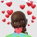 Jeff Martinez - Facebook