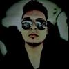 Jeff Martinez - @jeffmartinez03 - TikTok