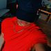 Jeff Martinez - Facebook