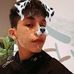 Jeff Martinez - Facebook