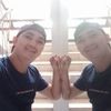 Jeff Martinez - @userjeffmartinez - TikTok