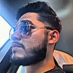 Jeff Martinez ♈️ - @jeff_martinezz - Instagram
