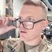 Jeff Martins - Facebook