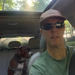 Jeff Martinson - @jeff.a.martinson - Instagram