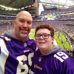 Jeff Martinson - @jeff.martinson.9 - Instagram