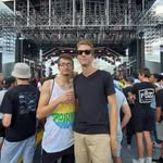 Jeff Martinson - @jeff_martinson87 - Instagram