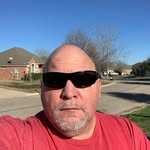 Jeff Martinson - @martinson3341 - Instagram