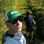 Jeff Martinson - @jeffmartinson - Instagram