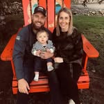 Jeff Martinson - @gunners4012 - Instagram