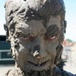 Jeff Martinson - @itsjustag2me - Instagram