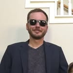 Jeff Martinson - @eljefeunchained - Instagram