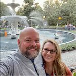 Jeff Martinson - @justjeff72 - Instagram