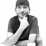 Jeff Martinson - @el_jefe_unchained - Instagram