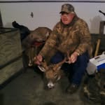 Jeff Martinson - @jeff.martinson.94 - Instagram