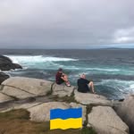 Jeff Martinson - @hjeffmart - Instagram