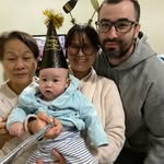 Jeff Martinson - @jeffmartinson1 - Instagram