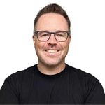 Jeff Martinson - @jeffsonofmartin - Instagram
