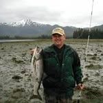 Jeff Martinson - @martinson4233 - Instagram