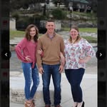 Jeff Martinson - @jmart1506 - Instagram