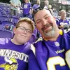 Jeff Martinson - @jeffmartinson - TikTok