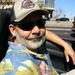 Jeff Martinson - @martinson1958 - Instagram