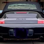 Jeff Martinson - @martinsonjeff - Instagram