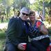 Jeff Martinson - Facebook