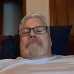 Jeff Martinson - @silverone309 - Instagram