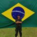 Jefferssom Martins - Facebook