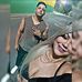 Jheff Martins - Facebook