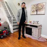 Fernandez Jeferson - @jeff_master - Instagram