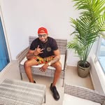 jeff - @jeff_mastermind - Instagram