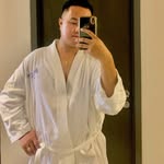 Jeff - @jeff_masticated - Instagram