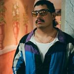 Jeff Lopez - @jeffmaster5 - Instagram