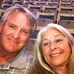 Jeff Mast - Facebook